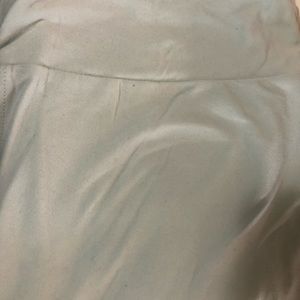 Brand new LuLaroe leggings